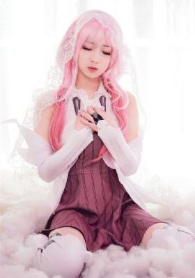 好色先生在线观看
