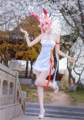 《回家的诱惑》