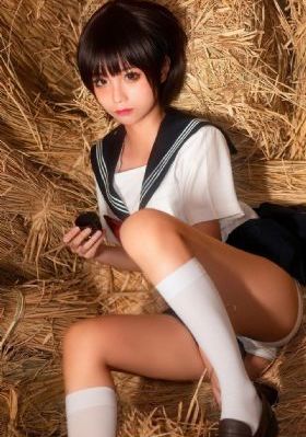 替天行道杀兄弟普通话