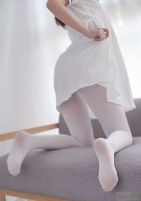 韩剧 我的女孩