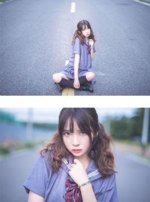 好日子高清在线观看免费版