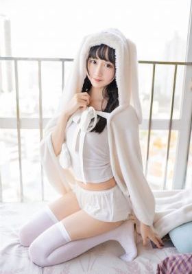 年轻的继母10