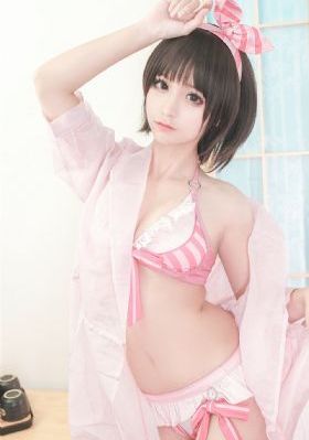 色偷偷免费