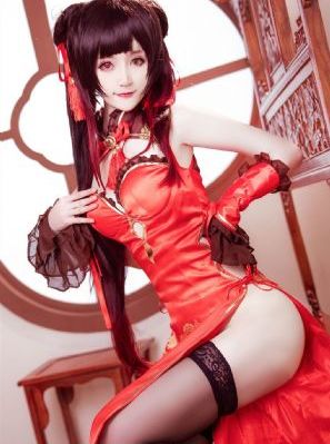 免费高清视频在线观看
