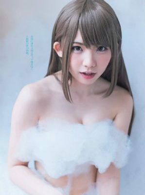 原来是美男啊韩剧免费观看全集