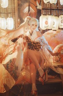 观影猫