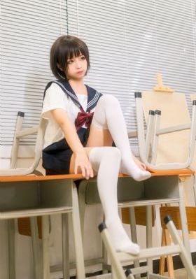 青春环游记第三季