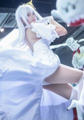俏红娘