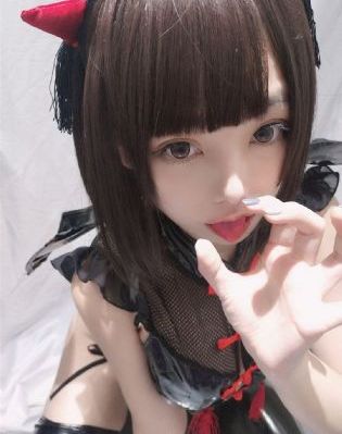 七时吉祥全集免费观看