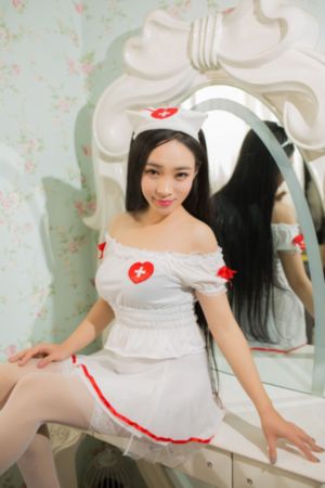 蜜桃成熟时1997 电影