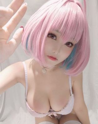 完美世界视频