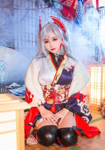 我的抗战之铁血轻奇兵