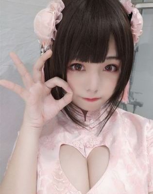 金牌销售员