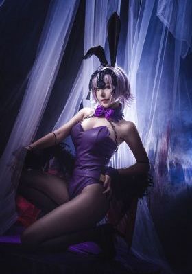 我和漂亮老师做爰2在线观看