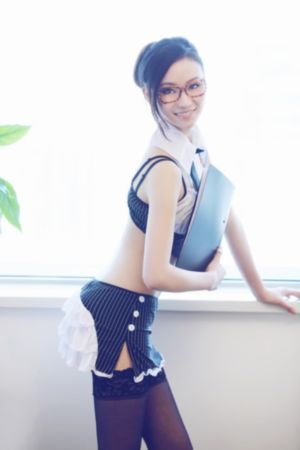 警察锅哥第二季免费观看