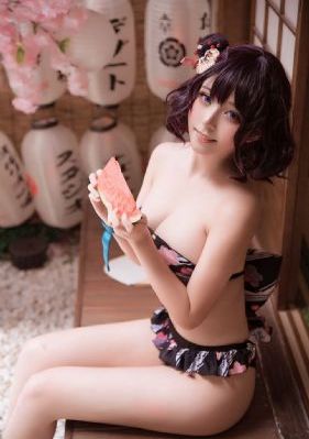 电视剧《真心英雄》