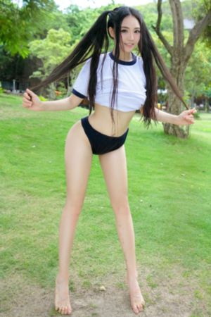 妈妈的外遇电影