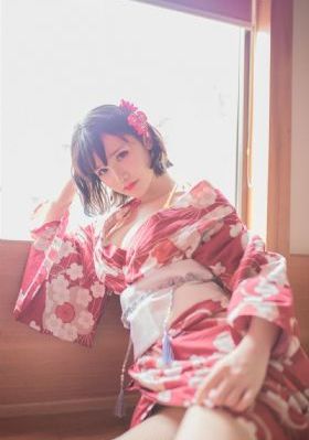 同居男女第二季免费观看
