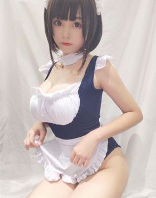 成年黄大片