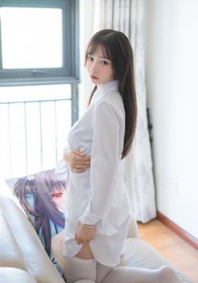 看黄色录像
