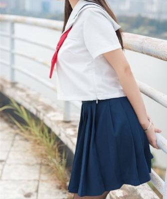 91猫先生