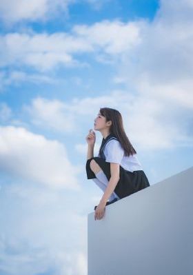少女潘金莲电影