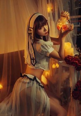 茶馆妈妈电影完整版