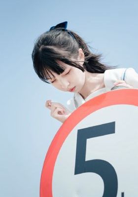 91免费网站视频