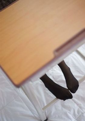 《无所畏惧2》播出时间