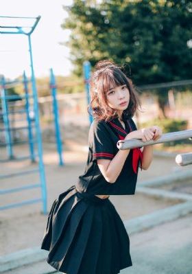 最强大脑第十季免费观看完整版