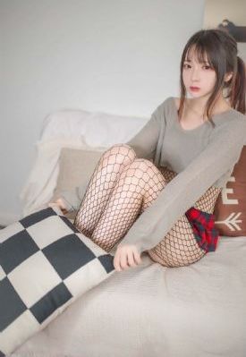 《自由的她们》电影在线观看