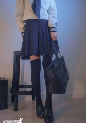 欧美日韩在线国产