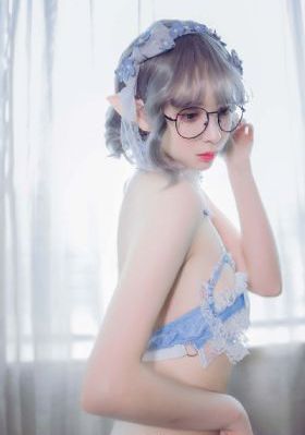 羞羞漫画网址入口