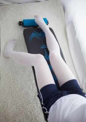 碟中谍5