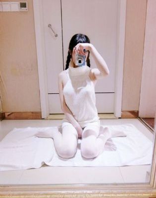 九七电影院在线观看