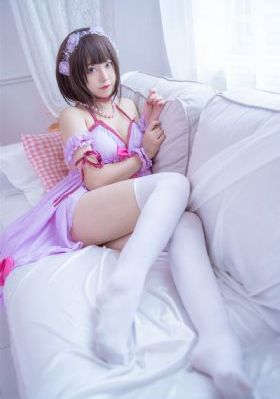 亲爱的妈妈在线观看