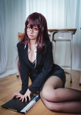 天上人间完整版免费观看