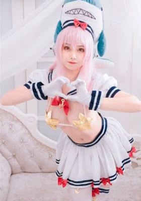 无耻之徒十一季完整版