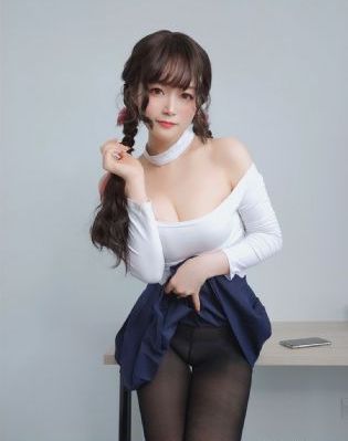 在线麻豆