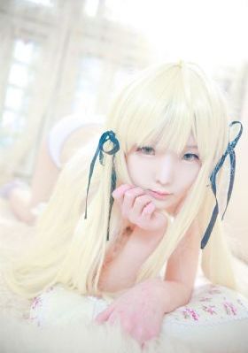 《战士第二季》在线观看