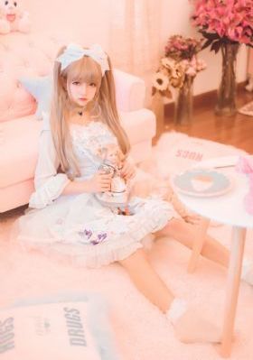 《消失的眼角膜》韩剧免费观看