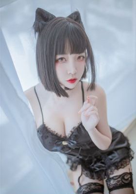 国精产品六区有限公司