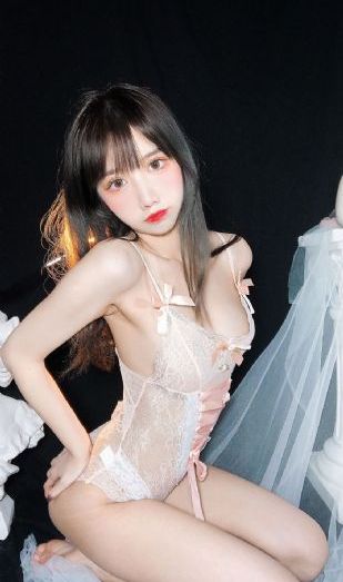 一仆二主电视剧