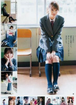 后宫露营动漫樱花在线观