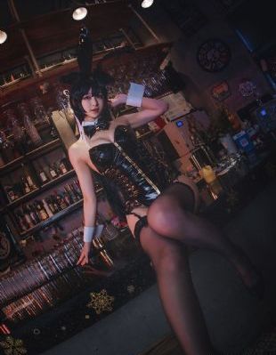 爱丫爱丫免费高清观看完整版