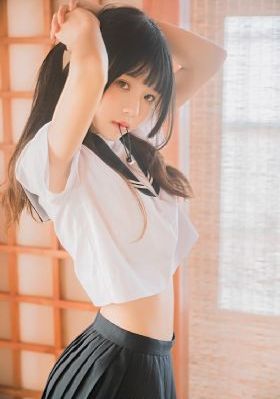 《贵女》在线观看全集