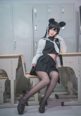 赘婿 电视剧