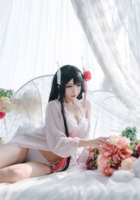 仙逆全集完整版免费看