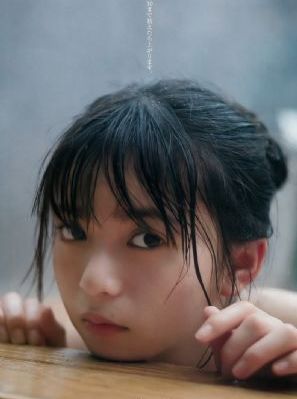 狂潮4