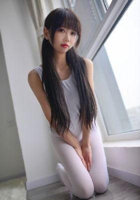 电视剧良辰好景知几何免费观看